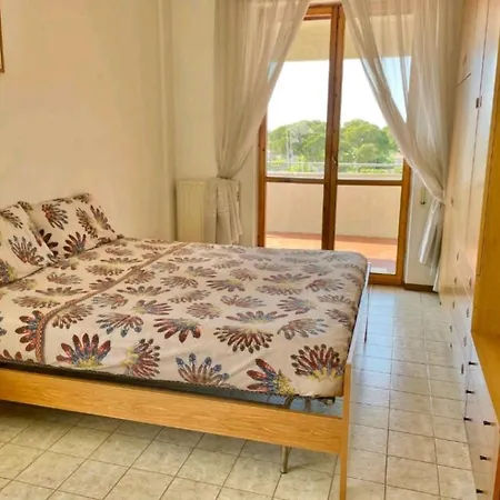 Casa Nina Casa vacanze *