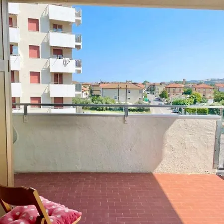 Casa Nina *
