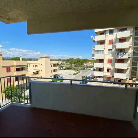 Casa vacanze Casa Nina *
